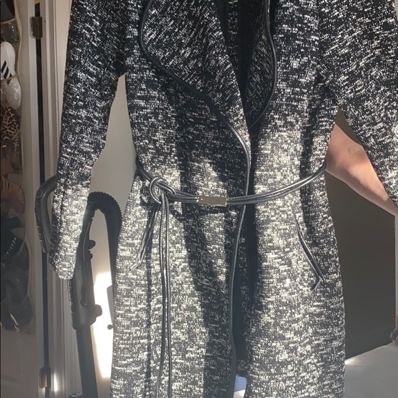 Do not need - Picture 2 of 3